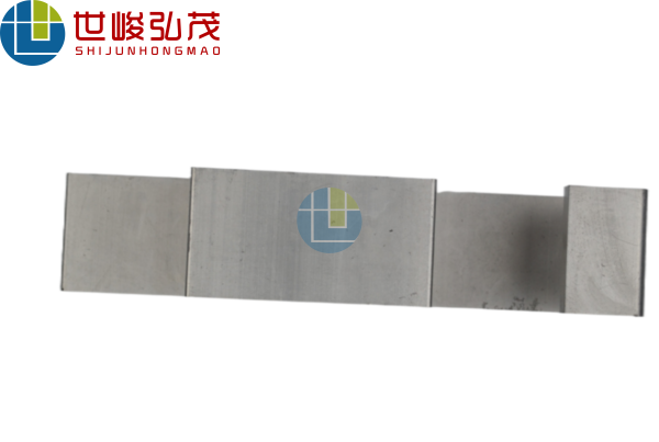 木工機械鋁合金型材制品