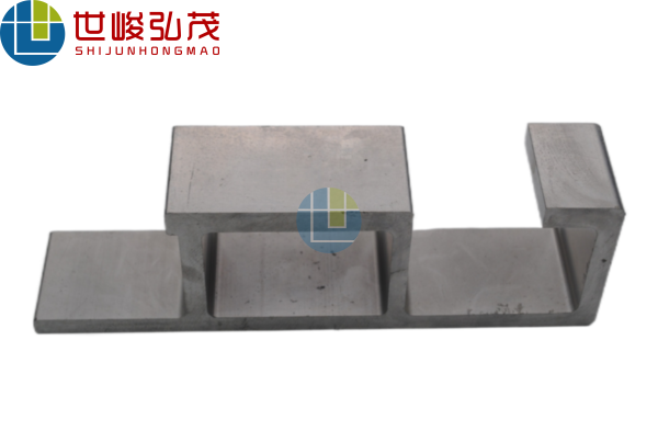 木工機械鋁合金型材制品
