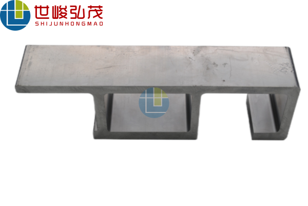 木工機械鋁合金型材制品