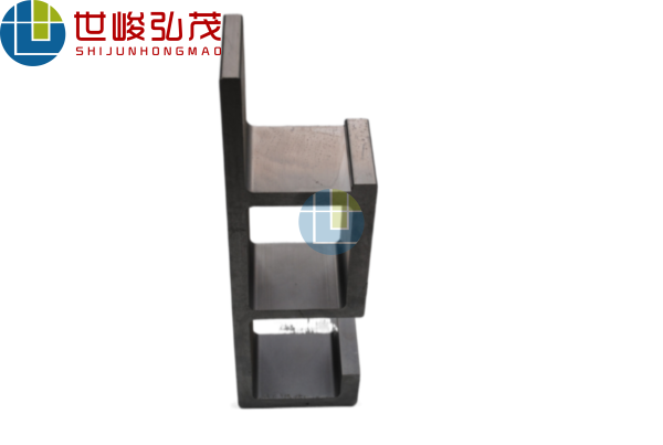 木工機械鋁合金型材制品