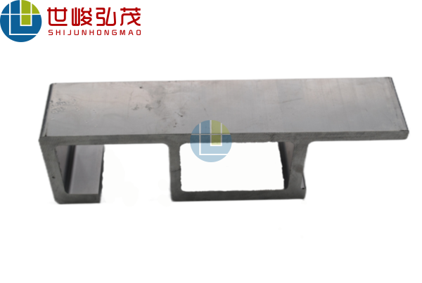 木工機械鋁合金型材制品