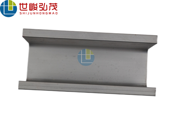 工業鋁型材