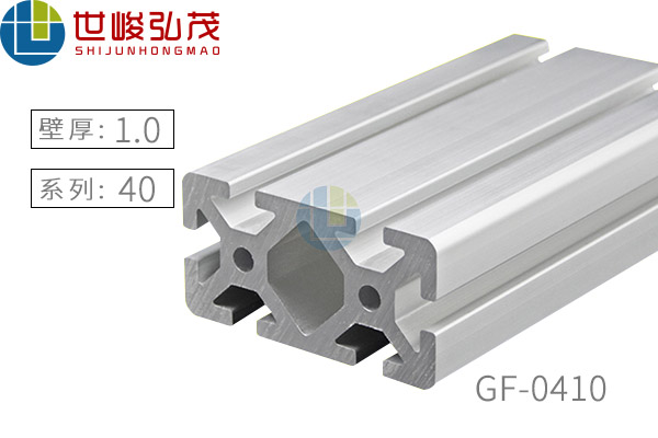 GF0410