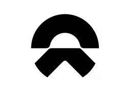 蔚來(lái)汽車