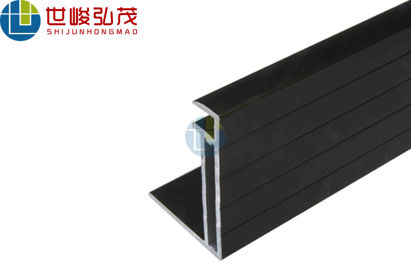 光伏太陽(yáng)能鋁合金邊框